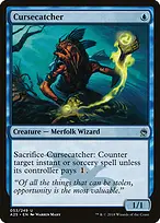 Masters 25 #53