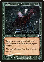 Modern Horizons 1 Timeshifts #13
