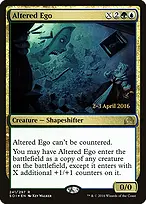 Shadows over Innistrad Promos #241s