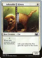 Unsanctioned #1