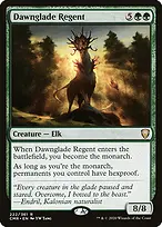 Commander Legends #222