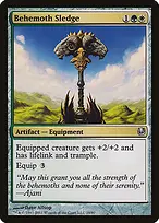 Duel Decks: Ajani vs. Nicol Bolas #28