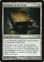 Innistrad #226