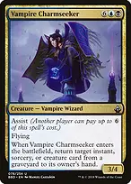 Battlebond #78