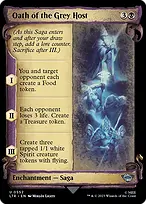 The Lord of the Rings: Tales of Middle-earth #552