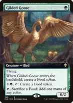 Throne of Eldraine #369