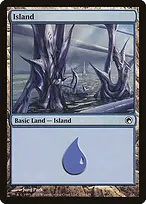 Scars of Mirrodin #234