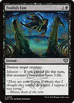 Secrets of Strixhaven #83
