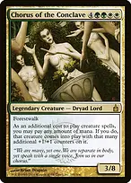 Ravnica: City of Guilds #195