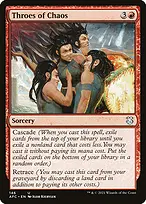 Forgotten Realms Commander #146