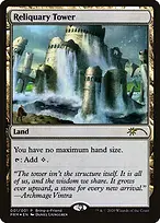 Love Your LGS 2020 #1