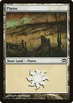 Planechase #143