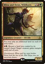 Oath of the Gatewatch #156