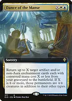 Throne of Eldraine #377