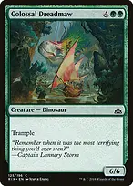 Rivals of Ixalan #125