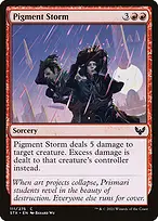 Strixhaven: School of Mages #111