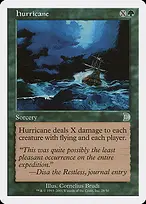 Deckmasters #28