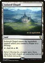 Dominaria Promos #241s