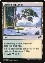Kamigawa: Neon Dynasty #265
