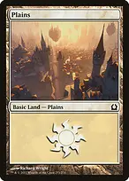 Return to Ravnica #253