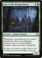 Shadows over Innistrad #201