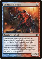 Return to Ravnica #211