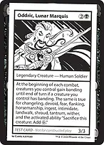 Mystery Booster 2 #551