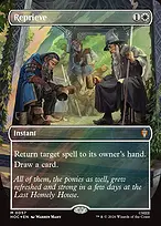 The Hobbit Eternal #57