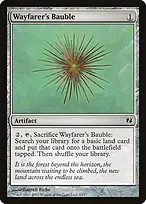 Duel Decks: Venser vs. Koth #63