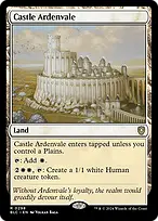 Bloomburrow Commander #298