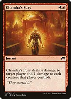 Magic Origins #136
