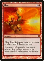 From the Vault: Twenty #14