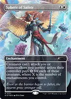 Secret Lair Drop #2331