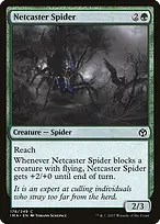Iconic Masters #178