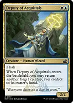 Ravnica Remastered #177