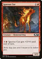 Core Set 2021 #153