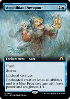 Modern Horizons 3 #449