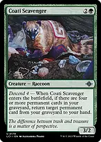 The Lost Caverns of Ixalan #179