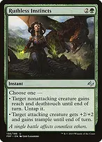 Fate Reforged #136