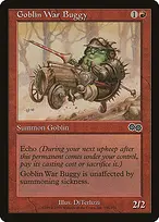 Urza's Saga #196