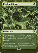 Wilds of Eldraine: Enchanting Tales #55