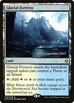 Ixalan Promos #255s