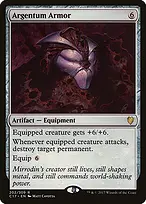 Commander 2017 #202