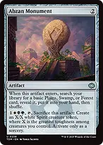 Tarkir: Dragonstorm #238
