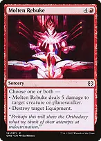 Phyrexia: All Will Be One #141