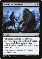 Eldritch Moon #102