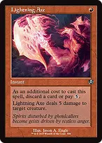 Innistrad Remastered #398