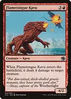 Duel Decks Anthology: Jace vs. Chandra #42