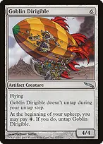Mirrodin #177