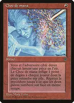 Renaissance #92